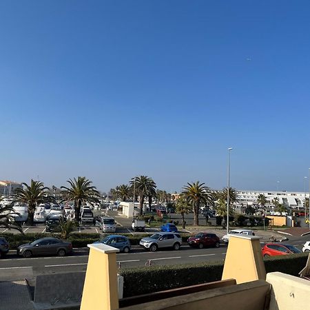 Residence Port Nature By 8-Homes Vue Port Agde Esterno foto