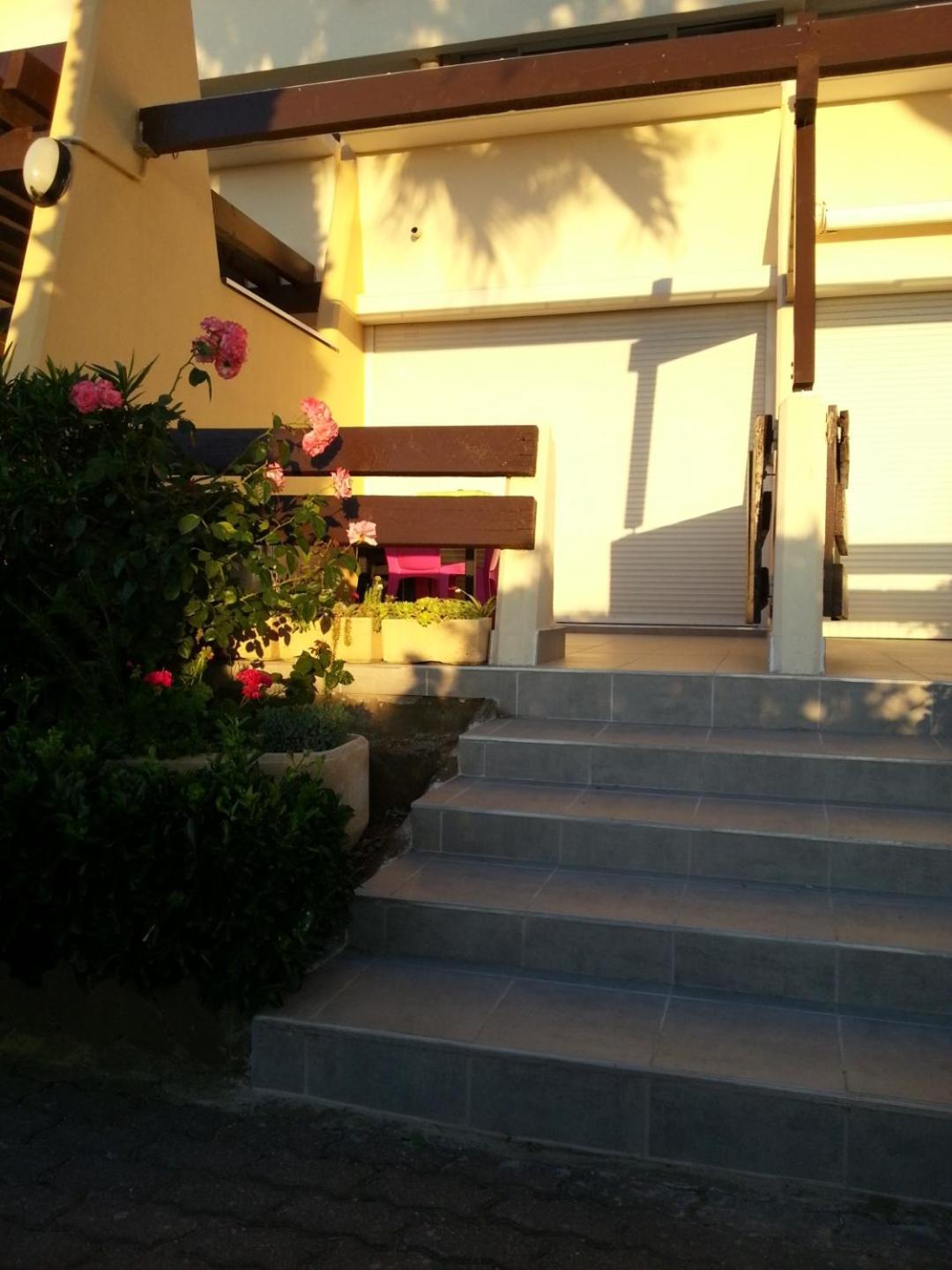 Residence Port Nature By 8-Homes Vue Port Agde Esterno foto